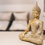 Tip! Grosszuegige Ferienwohnung Im Herzen Der Dresdner Neustadt