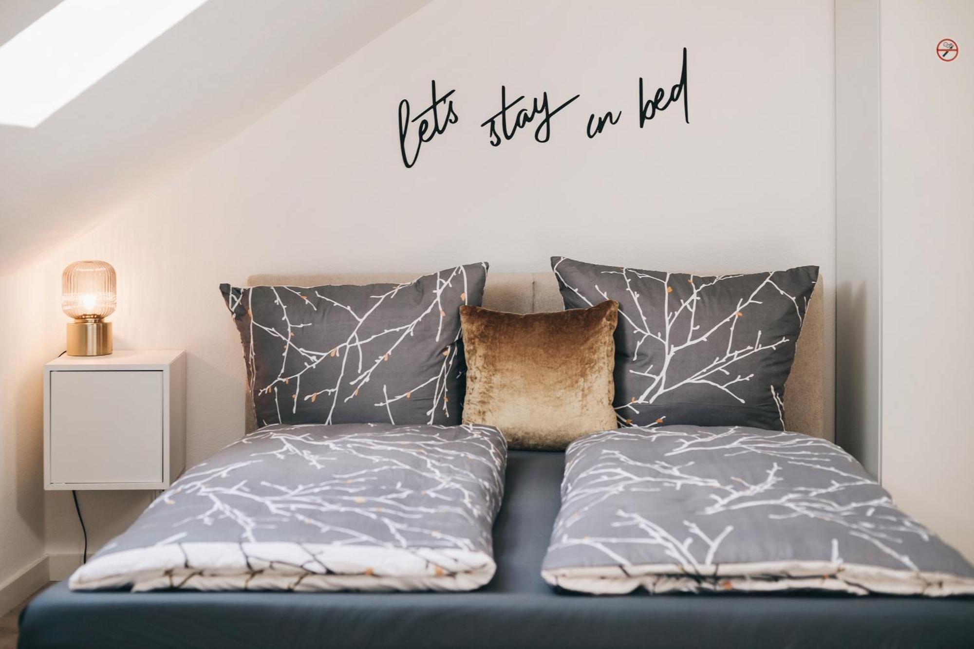 Appartement Tip! Grosszuegige Im Herzen Der Dresdner Neustadt